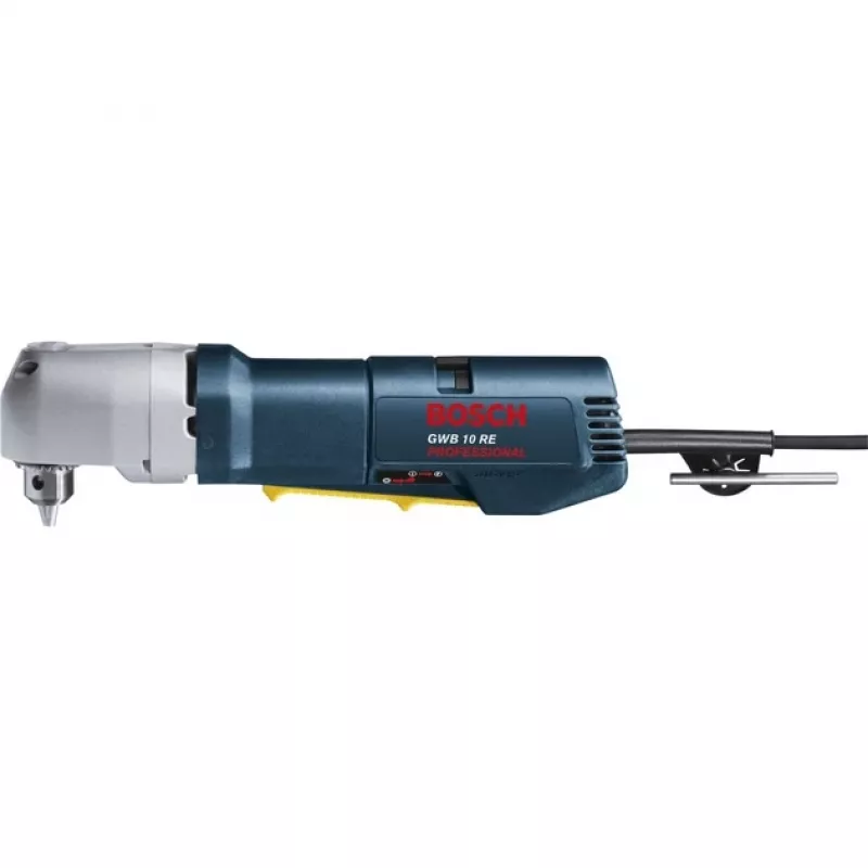 Bosch GWB 10 RE Professional 1100 U/min 1,6 kg