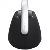 Harman Kardon GO + PLAY 3 - Lautsprecher - tragbar (GO + PLAY 3 BLK)