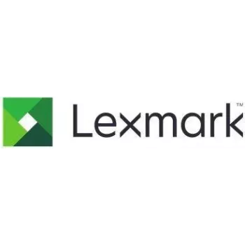 Laserdruckkopf Lexmark 41X2573 kompatibel mit Lexmark-Druckern