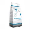 Trockenfutter für Hunde VETEXPERT Veterinary Diet Hypoallergenic Insect 2 kg — ausgewachsene Hunde, getreidefrei, Protein 21%, Fett 16%