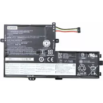 Batterie Lenovo 11,25 V 52,5 Wh 3-Zellen interner Ersatz 5B10T09095