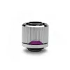 Drehmoment-Fixierring EK Water Blocks EK-Quantum Torque Color Ring 10er-Pack STC 12/16