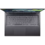 Laptop Acer Aspire 17 A17-51M 43,94 cm (17,3 Zoll) Intel Core i7 13620H 16 GB RAM 1,024 TB SSD UHD Graphics Win 11 Home