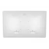 Touchscreen LCD Elo Touch Solutions 2203LM 21,5 Zoll