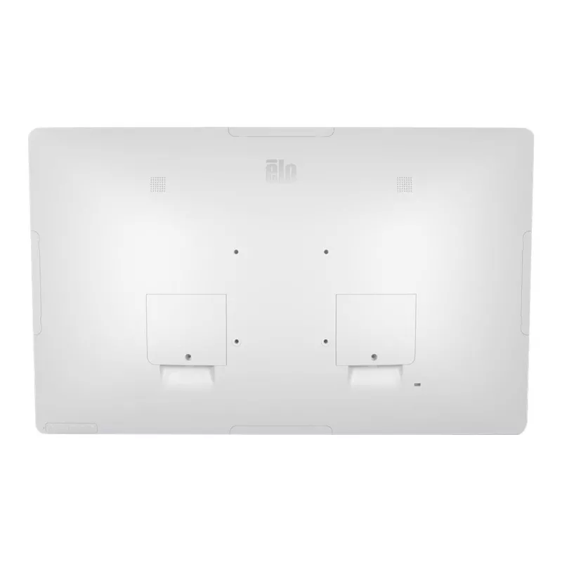 Touchscreen LCD Elo Touch Solutions 2203LM 21,5 Zoll