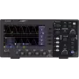 VOLTCRAFT DSO-2104 Digital-Oszilloskop 100 MHz 4-Kanal 1 GSa/s 80 kpts 8 Bit Digital-Speicher (DSO) (VC-11539895)