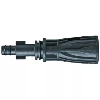Makita - Adapter - für Makita HW1200, HW1300