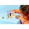 LEGO FRIENDS 42679 Heartlake City Hasenhotel