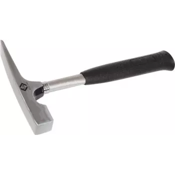 Hammer C.K Tools T4232 16 Schwarz Silber