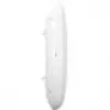 Access Point HUAWEI eKit AP673 2,4 GHz 5 GHz 6 GHz Wi-Fi 7