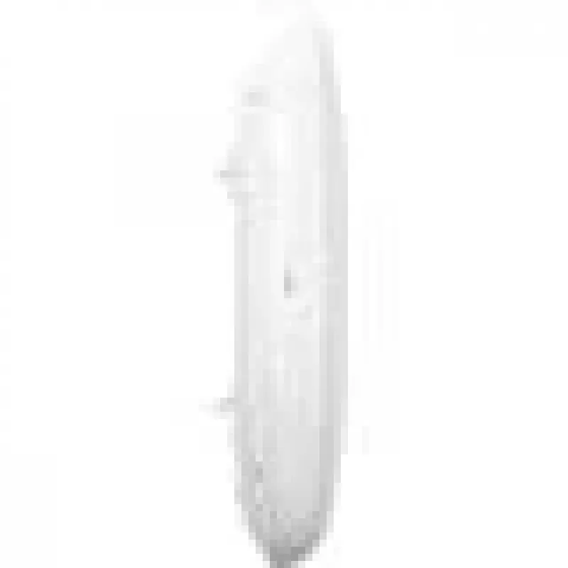 Access Point HUAWEI eKit AP673 2,4 GHz 5 GHz 6 GHz Wi-Fi 7