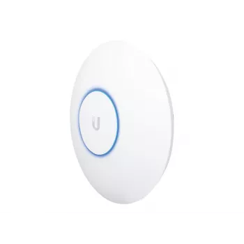 Ubiquiti UniFi UAP AC SHD 2,4GHz/5GHz, 802.11ac Wave 2, 2xGbE, PoE+ | Ubiquiti