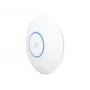 Ubiquiti UniFi UAP AC SHD 2,4GHz/5GHz, 802.11ac Wave 2, 2xGbE, PoE+ | Ubiquiti
