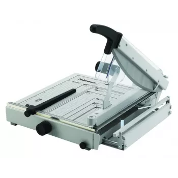 Guillotine Astro A4/5415001 Fellowes