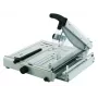 Guillotine Astro A4/5415001 Fellowes