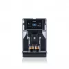 Automatische Kaffeemaschine SAECO AURORA M1 (9J0900) 1900 W Schwarz