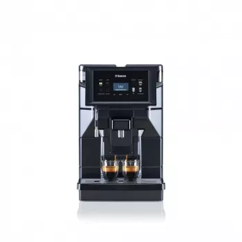 Automatische Kaffeemaschine SAECO AURORA M1 (9J0900) 1900 W Schwarz