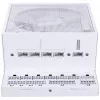 Netzteil Lian Li EG0850 850 W SFX, 20-Pin ATX, 80 PLUS Gold, Weiß