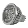 Synergy 21 LED Retrofit GX5.3 4x1W nw V2 dimmbar