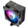 Thermalright ASSASSIN SPIRIT 120 EVO Produkt Schwarz