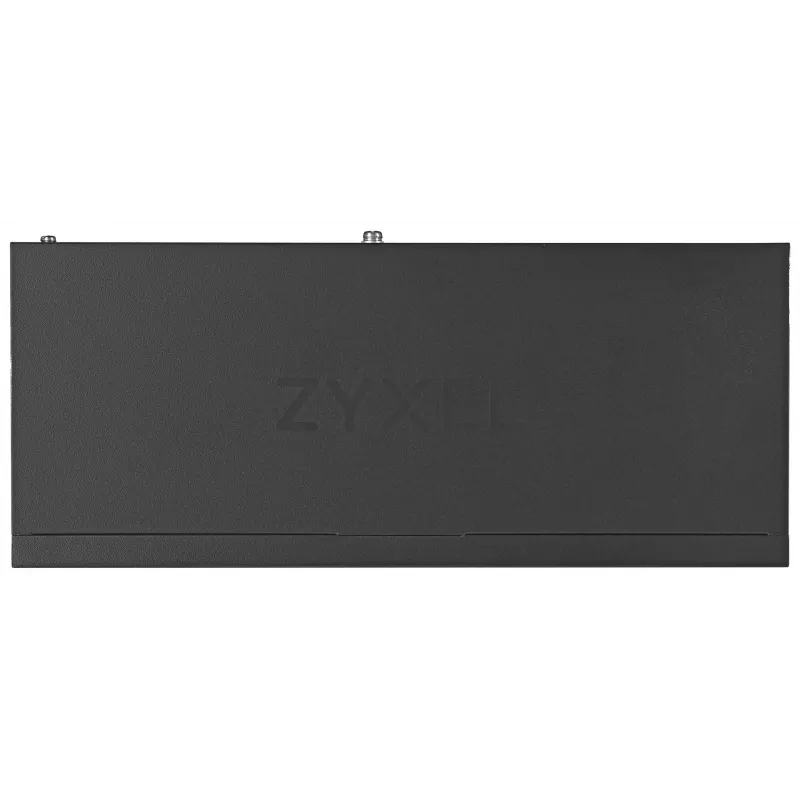 Zyxel XMG1915-10E Verwalteter L2 2.5G Ethernet (100/1000/2500)