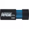 Flash-Laufwerk Patriot Rage Lite 120 MB/S 256GB USB 3.2