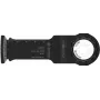 Kreissägeblatt Bosch PRO PAIZ 32 APB 2608669128 — 32 mm Schnittbreite