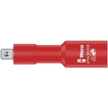 Wera 05004964001 Aufbewahrungsantrieb