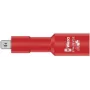 Wera 05004964001 Aufbewahrungsantrieb
