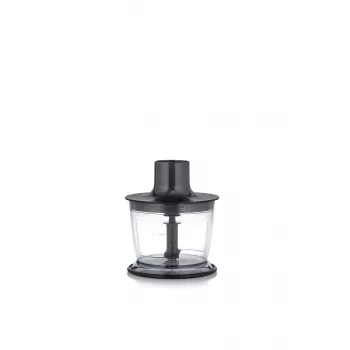 SEVERIN ZB 5565 Multi-Zerkleinerer-Zubehör für Stabmixer