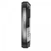 Smartphone Oukitel WP100 6,78 Zoll 12 GB RAM 512 GB Schwarz