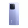 Xiaomi Poco C85 Dual SIM 8GB RAM 256GB - Lila (256GB, Lila, 6,90, Dual SIM, 4G), Smartphone, Violett