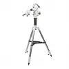 Stativ Skywatcher Montierung Star Adventurer GTi NEQ2 Stahlstativ SW-4297, Stahlkonstruktion, tragbare Montierungsunterstützung