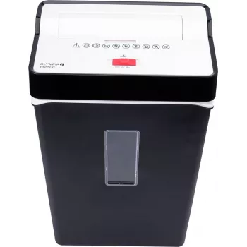 Tischkreissäge Makita 2712 2000W