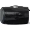 Tragbarer DAB+ CD/MP3/USB/SD Bluetooth-Player SENCOR SPT 6510DB — DAB+, Bluetooth 5.3, 16 W RMS, CD/USB/SD, 2,4 Zoll LCD
