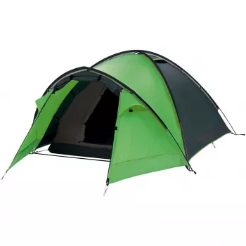 Coleman 2000035203 Produkt Grün