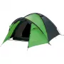 Coleman 2000035203 Produkt Grün