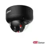 Überwachungskamera DAHUA NET CAMERA 6MP DOME DH-IPC-HDBW3649E-AS-IL-0280B-B