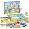 Bluey Colorino, Lernspiel
