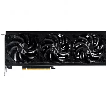 Grafikkarte Gainward GeForce RTX 5060 Ti 16 GB GDDR7