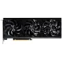 Grafikkarte Gainward GeForce RTX 5060 Ti 16 GB GDDR7