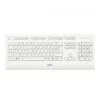 Logitech K280e für Unternehmen