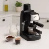 Espresso-Kaffeemaschine Jata JECA2201