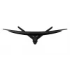 Acer NITRO XZ0 XZ322QU P3 Computermonitor 80 cm (31.5) 2560 x 1440 Pixel Wide Quad HD LCD Schwarz