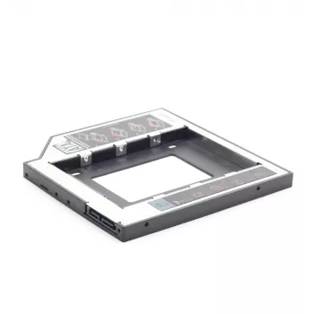 Interner SATA-Adapter Gembird MF-95-02