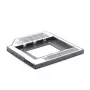 Interner SATA-Adapter Gembird MF-95-02