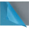 Thermal Grizzly TG Minus Pad HC 120x100x2 mm 2 Stk. (TG-MP-HC-120-100-20-2)