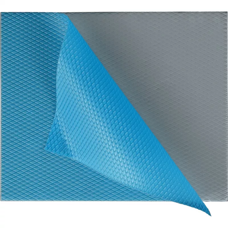 Thermal Grizzly TG Minus Pad HC 120x100x2 mm 2 Stk. (TG-MP-HC-120-100-20-2)