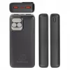 Powerbank Rivacase VA2521 20000 mAh