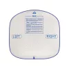 PETKIT PN104390 Haustierpflegeprodukt in Blau und Weiß, Modell P99035